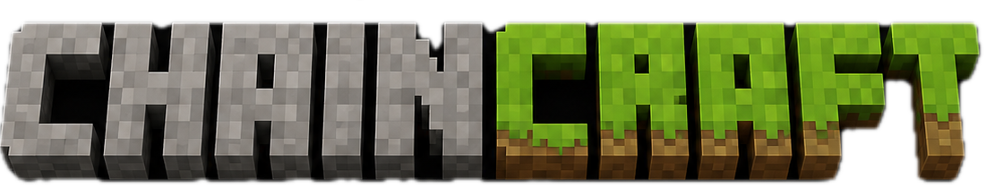 Chaincraft